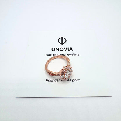 UNOVIA Bespoke
