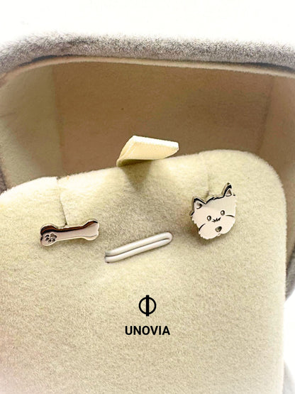 UNOVIA Bespoke - Always Here