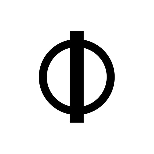 UNOVIA