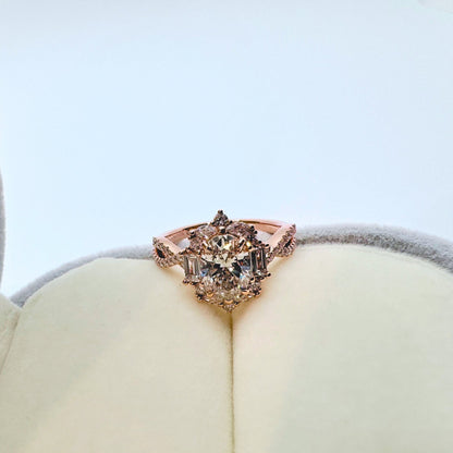 UNOVIA Bespoke